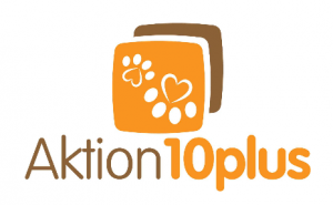 Aktion10plus