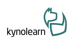 kynolearn