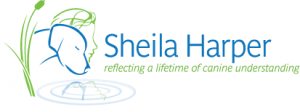 sheila-harper-logo